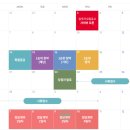 광주시립도서관-경안초교 이미지