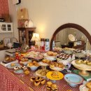 [충남 서산] 토리 베이크 ( Tori Bake)