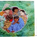 (주)너나우리 이미지