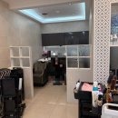 헤어디바 | 남포동 미용실 | 라디바헤어에서 나노힐클리닉 받고 왔어요.