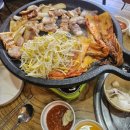 황금벼슬 네이버블로그