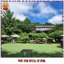 또오개 | 송산2동 애견카페 두리멍쉴애견카페&amp;유치원 가격 및 후기 추천 리뷰 주차 예약 알아봐요