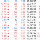 블루핑거(주) 이미지