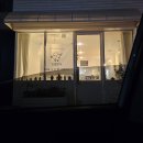 프롬로하 | 울산 북구 명촌동 신상카페 프롬로하 내돈내산솔직후기 디저트 냄새 좋아요!