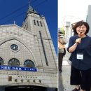 용산마을문화협동조합 이미지