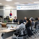 가평군청 1청사 이미지