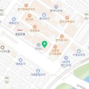 봉곡동253 이미지