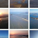 스마트폰 제대로 즐기기 이미지