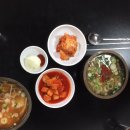 다락투(2) 이미지