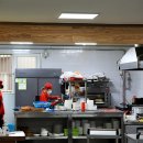 수궁한정식 이미지