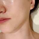 안락동에스테틱 더미인셀포랩점 동래피부관리 모공고민 주름케어로 방문 후기