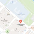 명선샵