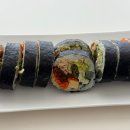 박보영김밥 이미지