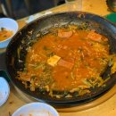 의정부대박부대찌개 이미지