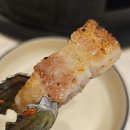 오복솥뚜껑 일산라페스타점 | 일산 솥뚜껑 삼겹살! 오복솥뚜껑 일산라페스타점 내돈내산 방문후기