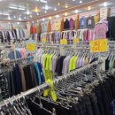 참편안안마원 이미지