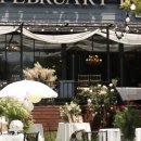 래빗가든 이미지