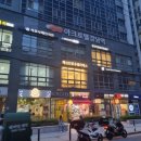 강남역 필라테스 대관 체크인공유필라테스 가성비 후기 70분주차