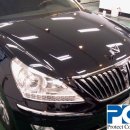 구암동471 이미지