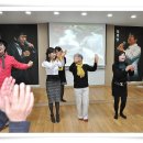 충북원예농협하나로마트 이미지