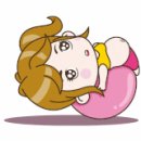 CU춘천후평점 이미지