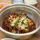 효자동설렁탕 구미본점 | [구미] 효자동감자탕돈갈비찜 본점, 내돈내산 찐 후기
