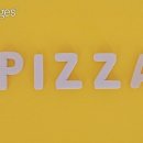 YELLOW PIZZA 이미지