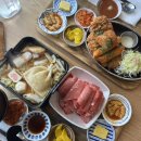 3月 | 여전히 나를 비춰주는 달빛처럼