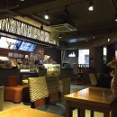 (주)용감한 형제들 이미지