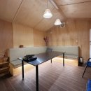 발리매점 이미지