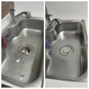 함열중앙로 | 익산 이사청소후기!! 함열 신호e플러스24평