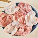 농업회사법인 동우 이미지