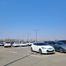 소풍정원1 | 평택에서 나들이하기 좋은 소풍정원