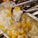 하루돈 숯불갈비 이미지