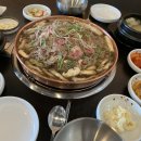 강경불고기 이미지
