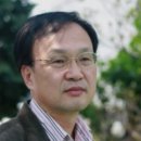 웃는봄 이미지