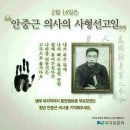 풍림태권도장 네이버블로그
