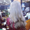 와이.창조헤어