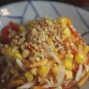 피캅&amp;뉴스쿨 교동술집 교동맛집 동성로맛집 태국음식 후기