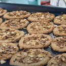 종로-연건-종로-연-340 | 동네한바퀴 고추쿠키 카페 정보(북촌마을)