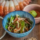 미르빌힐링타운 이미지