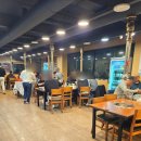 한우서서갈비 이미지