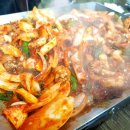 하대동185 이미지