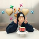 3월은 꽤 유명한 시작의 달