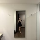 The. Q 당구존 | 칸쿤 가성비 숙소 플라야델카르멘 더파이브다운타운 자세한 후기