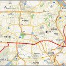 버스정류소_마포역 이미지