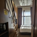 베드로목장 | [평창 라마다호텔&amp;스위트] 숙박, 조식 실 경험 후기