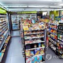 플러스365편의점 이미지