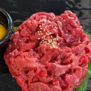 송가육회 이미지