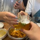 서기마을 | 서울 서촌 전설의 맛집 ‘안주마을’ 내돈내산 솔직후기